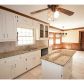 5258 Fox Hill Court, Norcross, GA 30092 ID:3434403