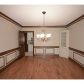 5258 Fox Hill Court, Norcross, GA 30092 ID:3434404