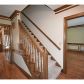 5258 Fox Hill Court, Norcross, GA 30092 ID:3434405