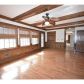 5258 Fox Hill Court, Norcross, GA 30092 ID:3434409