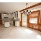 5258 Fox Hill Court, Norcross, GA 30092 ID:3434410