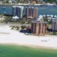 29235 Perdido Beach Blvd 402, Orange Beach, AL 36561 ID:3708566