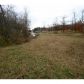 0 County Road 102, Cedar Bluff, AL 35959 ID:4528950