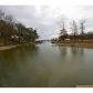 0 County Road 102, Cedar Bluff, AL 35959 ID:4528951