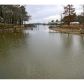 0 County Road 102, Cedar Bluff, AL 35959 ID:4528952