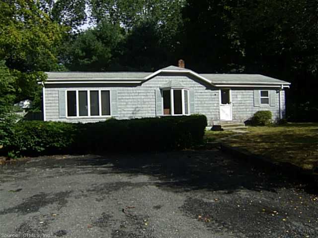 287 Wyassup Rd, North Stonington, CT 06359