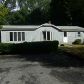 287 Wyassup Rd, North Stonington, CT 06359 ID:740111