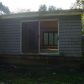 287 Wyassup Rd, North Stonington, CT 06359 ID:740119