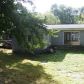 287 Wyassup Rd, North Stonington, CT 06359 ID:740120