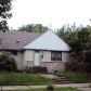 3334 Oliver Avenue North, Minneapolis, MN 55412 ID:1070724