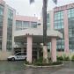 11790 SW 18 ST # 328-3, Miami, FL 33175 ID:1929280