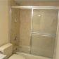 11790 SW 18 ST # 328-3, Miami, FL 33175 ID:1929285