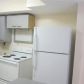 11790 SW 18 ST # 328-3, Miami, FL 33175 ID:1929286