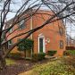 6491 O'HARA COURT DRIVE, Springfield, VA 22152 ID:4493672