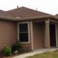 939 Westwood Glen Lane, Houston, TX 77047 ID:7221