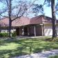 9422 Walnut Glen Dr, Houston, TX 77064 ID:142758