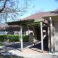 9422 Walnut Glen Dr, Houston, TX 77064 ID:142759