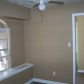 9422 Walnut Glen Dr, Houston, TX 77064 ID:142762