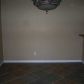 9422 Walnut Glen Dr, Houston, TX 77064 ID:142763