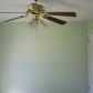 9422 Walnut Glen Dr, Houston, TX 77064 ID:142764