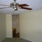 9422 Walnut Glen Dr, Houston, TX 77064 ID:142766