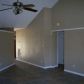 9422 Walnut Glen Dr, Houston, TX 77064 ID:142767