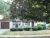 518 West St Colo, IA 50056