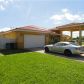 3831 SW 138 AV, Miami, FL 33175 ID:1132655