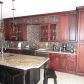 3831 SW 138 AV, Miami, FL 33175 ID:1132657