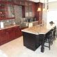 3831 SW 138 AV, Miami, FL 33175 ID:1132660