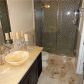 3831 SW 138 AV, Miami, FL 33175 ID:1132662