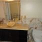 3831 SW 138 AV, Miami, FL 33175 ID:1132663