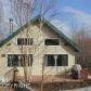 16281 Private Ozark Lane, Big Lake, AK 99652 ID:1555304