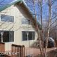 16281 Private Ozark Lane, Big Lake, AK 99652 ID:1555305