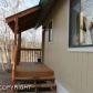 16281 Private Ozark Lane, Big Lake, AK 99652 ID:1555306