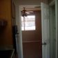 4618 E Florian Avenue, Mesa, AZ 85206 ID:1558893