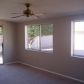 4618 E Florian Avenue, Mesa, AZ 85206 ID:1566944