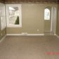 204 Winter St, Battle Creek, MI 49015 ID:3969719