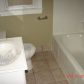 204 Winter St, Battle Creek, MI 49015 ID:3969720