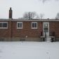 7607 Bermuda Ct, Saint Louis, MO 63121 ID:4659905