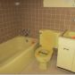 7607 Bermuda Ct, Saint Louis, MO 63121 ID:4659909