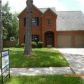 14551 Circlewood Way, Houston, TX 77062 ID:801386