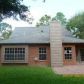 14551 Circlewood Way, Houston, TX 77062 ID:801388