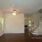 14551 Circlewood Way, Houston, TX 77062 ID:801389