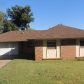 17 Morrow Dr, Chickasha, OK 73018 ID:1132146