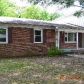 314 N Little Texas Rd, Kannapolis, NC 28083 ID:1799616