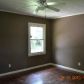 314 N Little Texas Rd, Kannapolis, NC 28083 ID:1799618