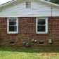 314 N Little Texas Rd, Kannapolis, NC 28083 ID:1799619