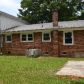 314 N Little Texas Rd, Kannapolis, NC 28083 ID:1799620