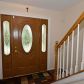 120 CARDINAL GLEN CIRCLE, Sterling, VA 20164 ID:1889429